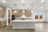 2506 Lindberg Street - Photo 8