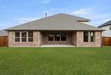 2506 Lindberg Street - Photo 9