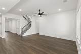 2700 Andorra Road - Photo 16