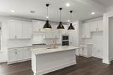 2700 Andorra Road - Photo 17