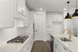 2700 Andorra Road - Photo 19