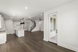 2700 Andorra Road - Photo 21