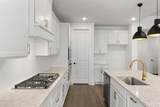 2700 Andorra Road - Photo 22