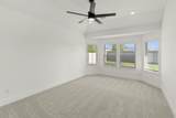 2700 Andorra Road - Photo 23