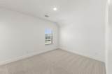 2700 Andorra Road - Photo 24