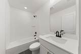 2700 Andorra Road - Photo 26
