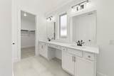 2700 Andorra Road - Photo 27