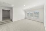 2700 Andorra Road - Photo 30