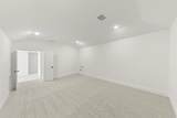 2700 Andorra Road - Photo 31