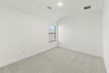 2700 Andorra Road - Photo 32