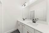 2700 Andorra Road - Photo 33