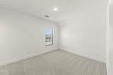 2700 Andorra Road - Photo 34