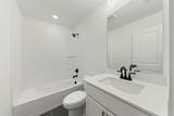 2700 Andorra Road - Photo 35