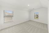 2700 Andorra Road - Photo 36