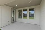 2700 Andorra Road - Photo 37