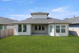 2700 Andorra Road - Photo 38