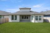 2700 Andorra Road - Photo 39