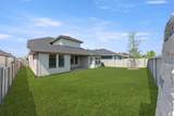 2700 Andorra Road - Photo 40
