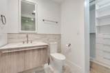 3130 Harwood Street - Photo 16