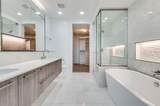 3130 Harwood Street - Photo 17