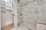 3130 Harwood Street - Photo 18