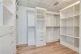 3130 Harwood Street - Photo 19