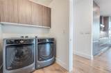 3130 Harwood Street - Photo 20