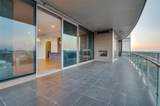 3130 Harwood Street - Photo 21