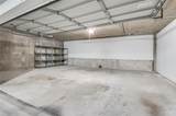 3130 Harwood Street - Photo 24
