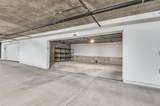 3130 Harwood Street - Photo 25