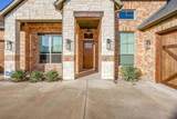13921 Riviera Drive - Photo 1