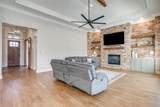 13921 Riviera Drive - Photo 10