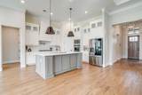 13921 Riviera Drive - Photo 12