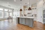 13921 Riviera Drive - Photo 13