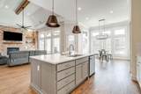 13921 Riviera Drive - Photo 14