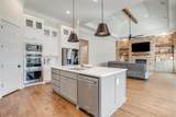 13921 Riviera Drive - Photo 15
