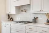 13921 Riviera Drive - Photo 16
