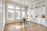 13921 Riviera Drive - Photo 17