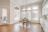 13921 Riviera Drive - Photo 18