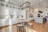 13921 Riviera Drive - Photo 19