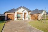 13921 Riviera Drive - Photo 2