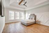 13921 Riviera Drive - Photo 20