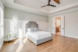 13921 Riviera Drive - Photo 21