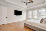 13921 Riviera Drive - Photo 22