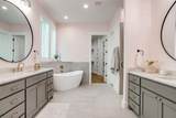 13921 Riviera Drive - Photo 23
