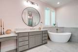 13921 Riviera Drive - Photo 24