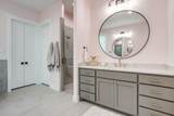 13921 Riviera Drive - Photo 25