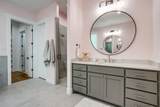 13921 Riviera Drive - Photo 26