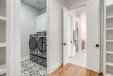 13921 Riviera Drive - Photo 29