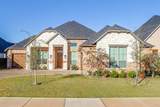 13921 Riviera Drive - Photo 3
